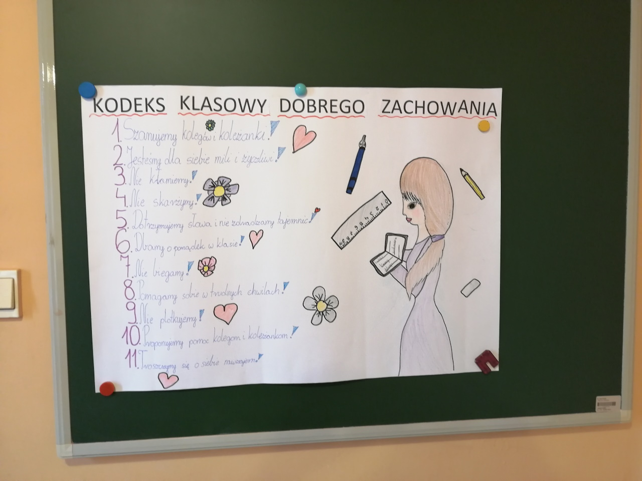 kodeks