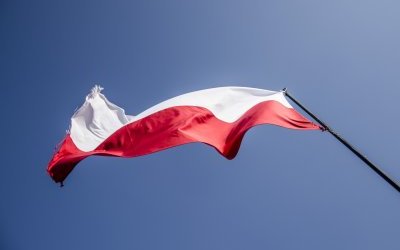 Święta majowe