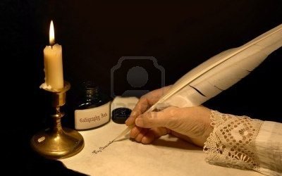 „Otwórz ciszę”
i… wsłuchaj się w słowa poezji.