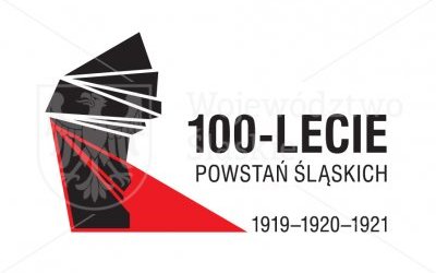 POWSTANIA ŚLĄSKIE - PAMIĘTAMY!