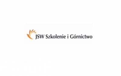 POSTAW NA GÓRNICTWO