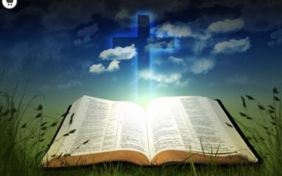 XII Tydzień Biblijny- IV Narodowe Czytanie Pisma Świętego
