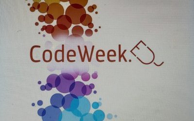 Programuję, nie żartuję!