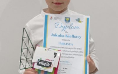 Kolejny sukces Kuby!