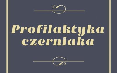 Profilaktyka czerniaka