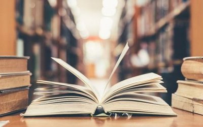 Wojewódzki konkurs literacko-artystyczny
