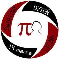 Dzień Liczby Pi