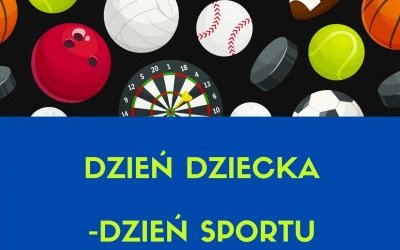Dzień Dziecka