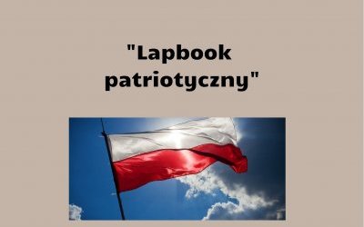 Wojewódzki Konkurs