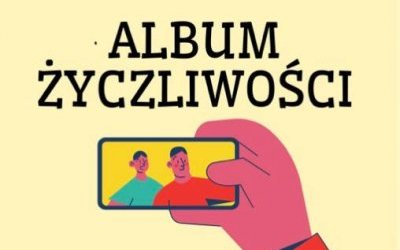 Międzynarodowy Dzień Życzliwości, Pozdrowień oraz Tolerancji