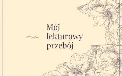 Potrójny sukces