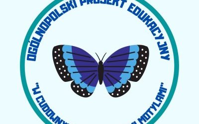Ogólnopolski projekt edukacyjny
