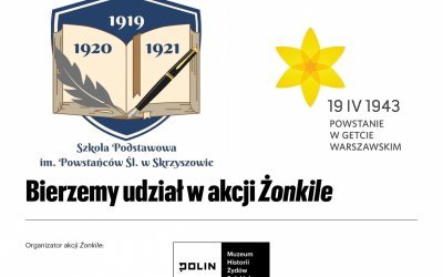 80 lat temu zapłonęło getto
