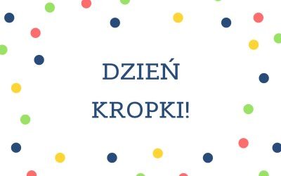 Święto kreatywności w naszej szkole