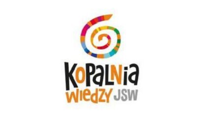 Konkurs plastyczny