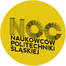 17 edycja Nocy Naukowców Politechniki Śląskiej