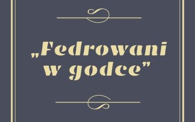 Zaproszenie