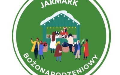 Święta tuż, tuż…