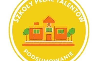 Szkoły Pełne Talentów