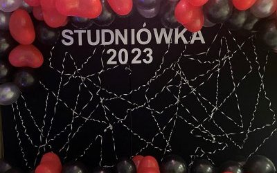 Studniówka