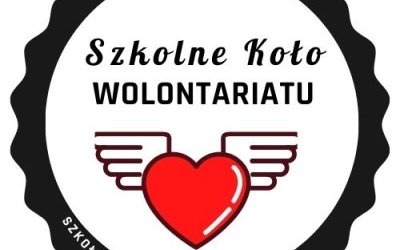 Akcja „1 złoty - 1 uczeń”