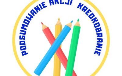V edycja akcji 