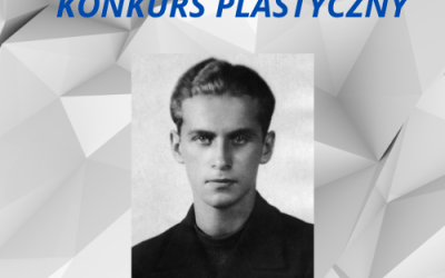 III Ogólnopolski Konkurs Plastyczny