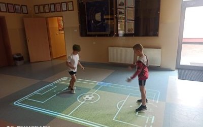 Magia? Nie - technika!