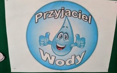 Światowy Dzień Wody