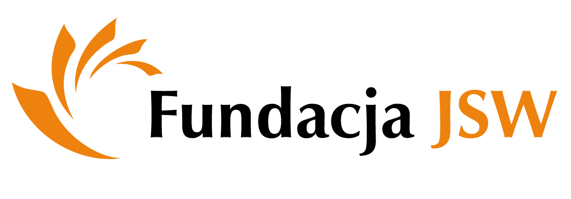 Logo jsw