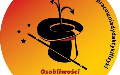 Osobliwości Świata Fizyki