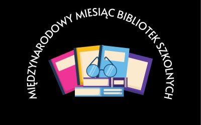 Poznajmy się w bibliotece! 