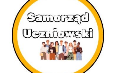 Wybory do Samorządu Uczniowskiego