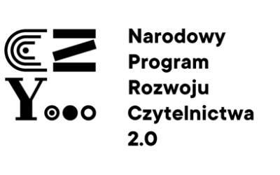 Narodowy Program Rozwoju Czytelnictwa 2.0.