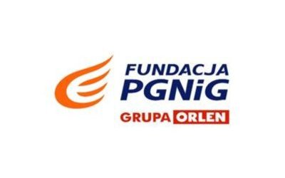 Szkoła Podstawowa im. Powstańców Śląskich w Skrzyszowie z grantem w programie FUN LAB!