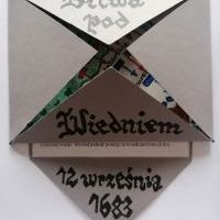 Prace uczniów w konkursie „Lapbook patriotyczny” (8)