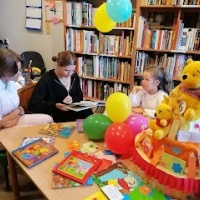 Obchody miesiąca bibliotek w naszej szkole (16)