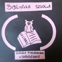 Obchody miesiąca bibliotek w naszej szkole (19)