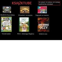 Obchody miesiąca bibliotek w naszej szkole (5)