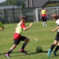 Dzień Dziecka na sportowo w obiektywie pana Arkadiusza Koguta (7)