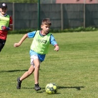 Dzień Dziecka na sportowo w obiektywie pana Arkadiusza Koguta (6)