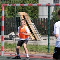 Dzień Dziecka na sportowo w obiektywie pana Arkadiusza Koguta (3)