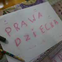 prawadziecka