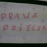 prawadziecka