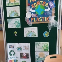 Światowy Dzień Ziemi w naszej szkole (16)