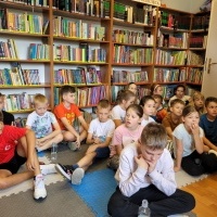 Cała Polska czyta dzieciom (1)