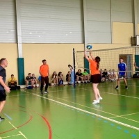 Sportowe święto (2)