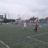 Sportowe święto (4)