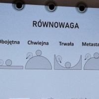 Spotkania z prawami fizyki i eksperymentami (13)