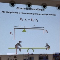 Spotkania z prawami fizyki i eksperymentami (6)